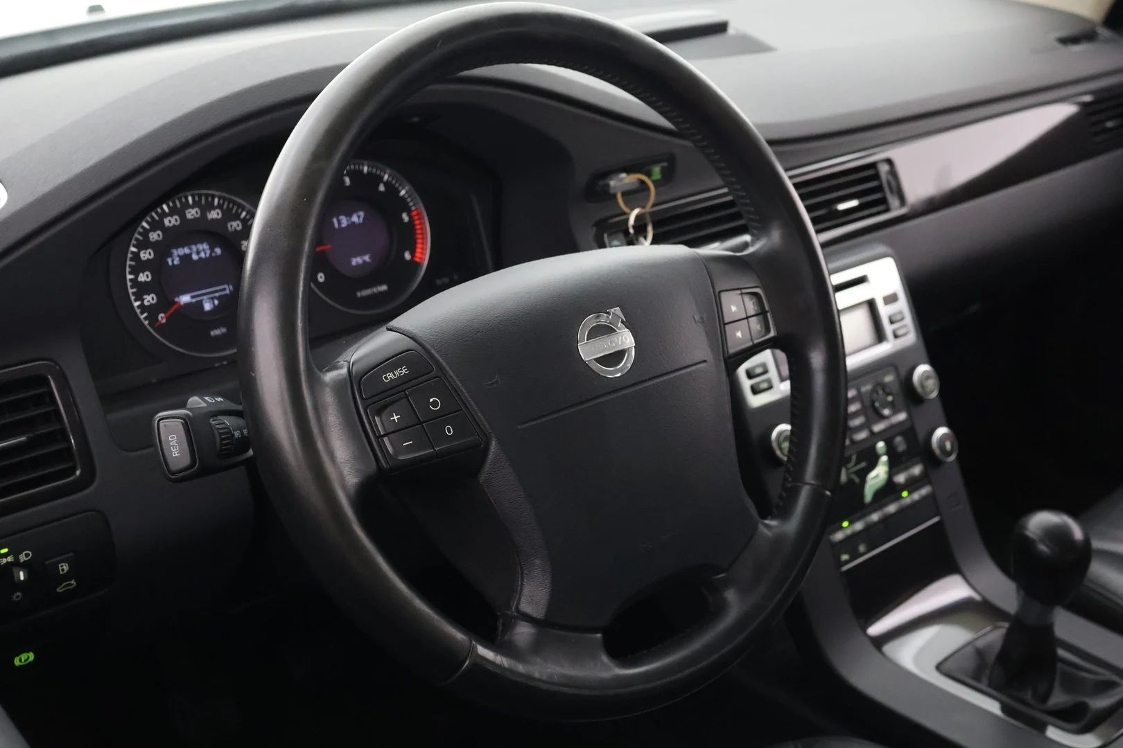Car Image - 64f5wtwN4A5Ntr0gcgObsj
