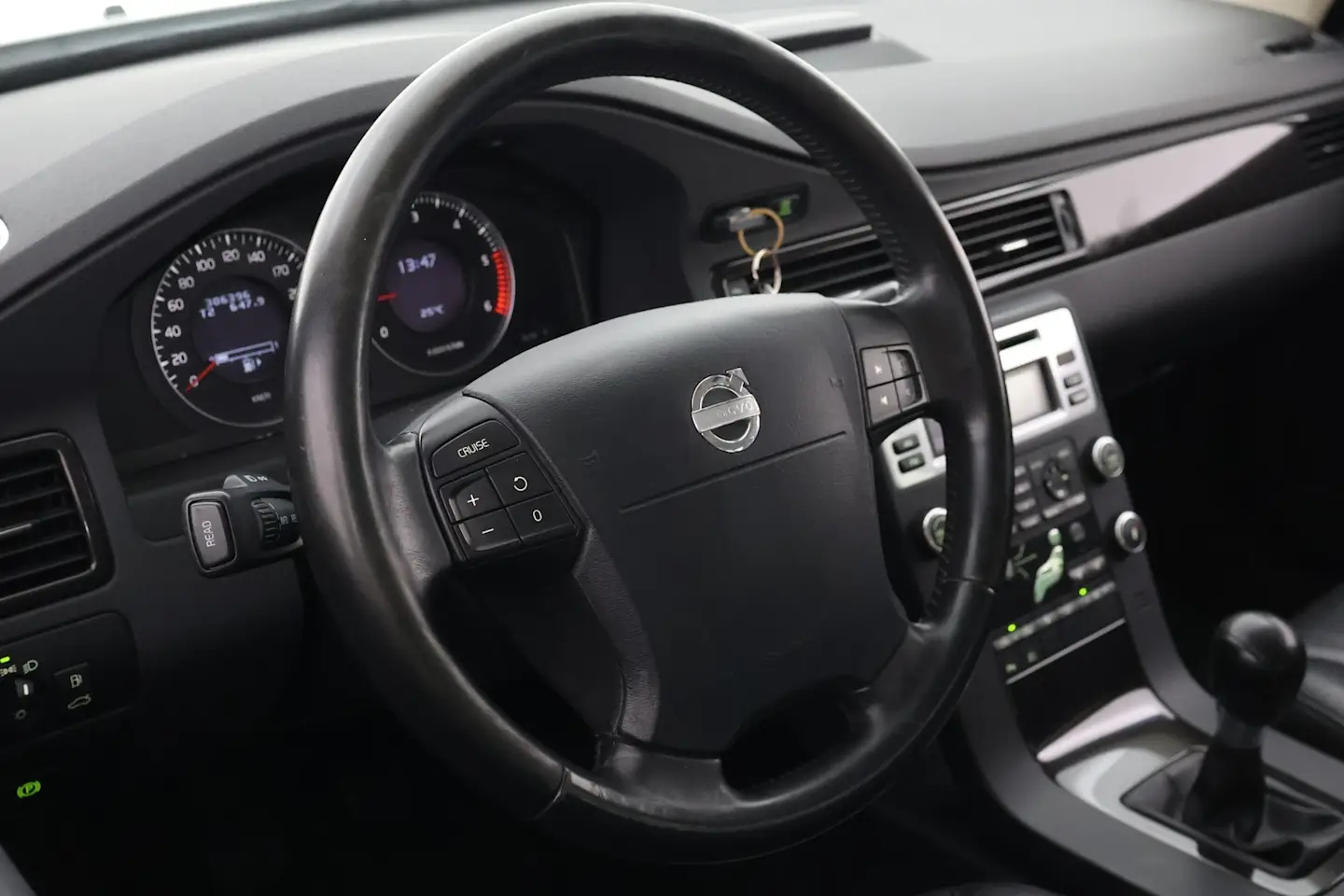 Car Image - 64f5wtwN4A5Ntr0gcgObsj