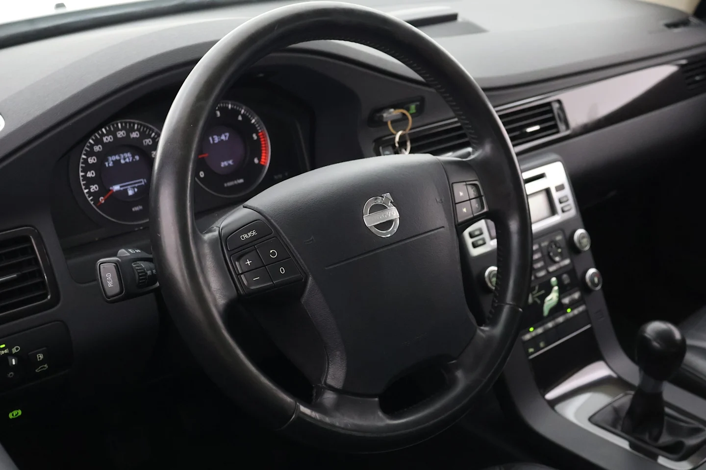 Car Image - 64f5wtwN4A5Ntr0gcgObsj
