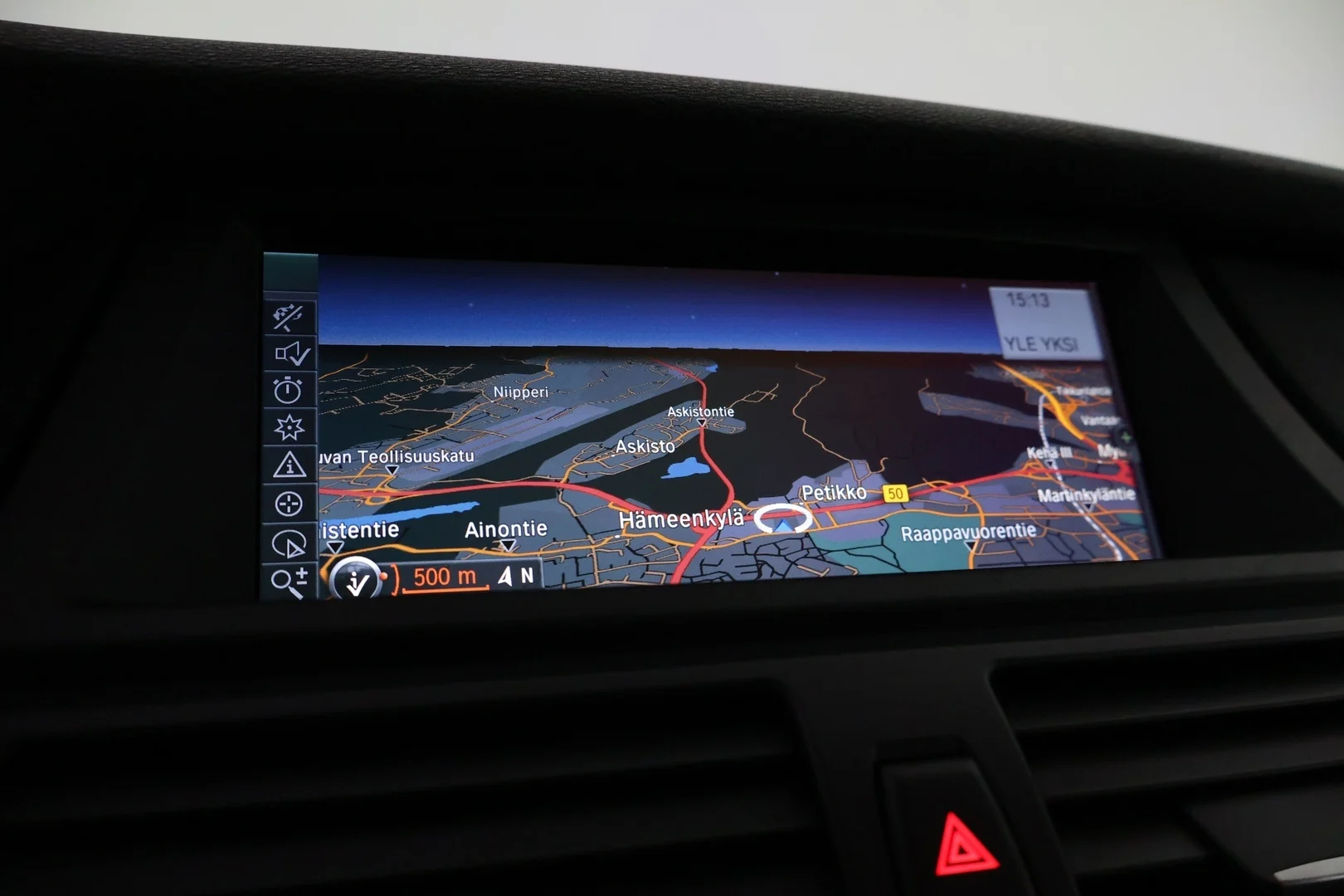 Car Image - 49KVejfpHQd0MeUSpEx5LK