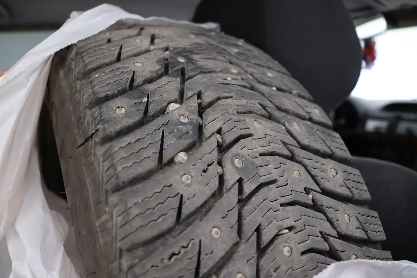 Car Image - 3ALojL0E5ANki5vDNO1xew