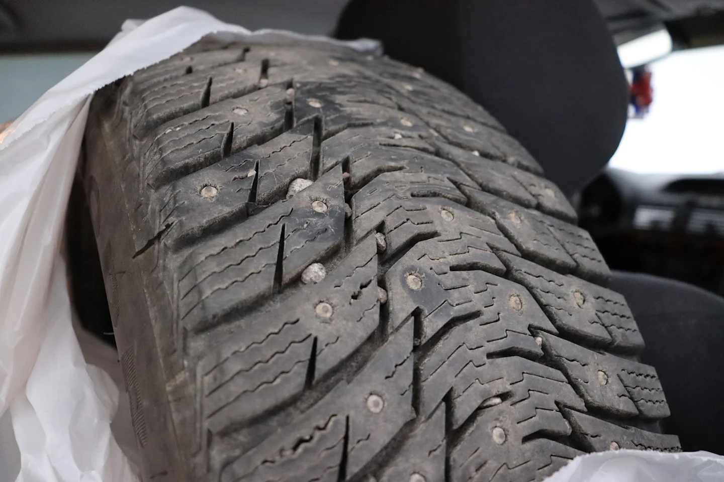 Car Image - 3ALojL0E5ANki5vDNO1xew