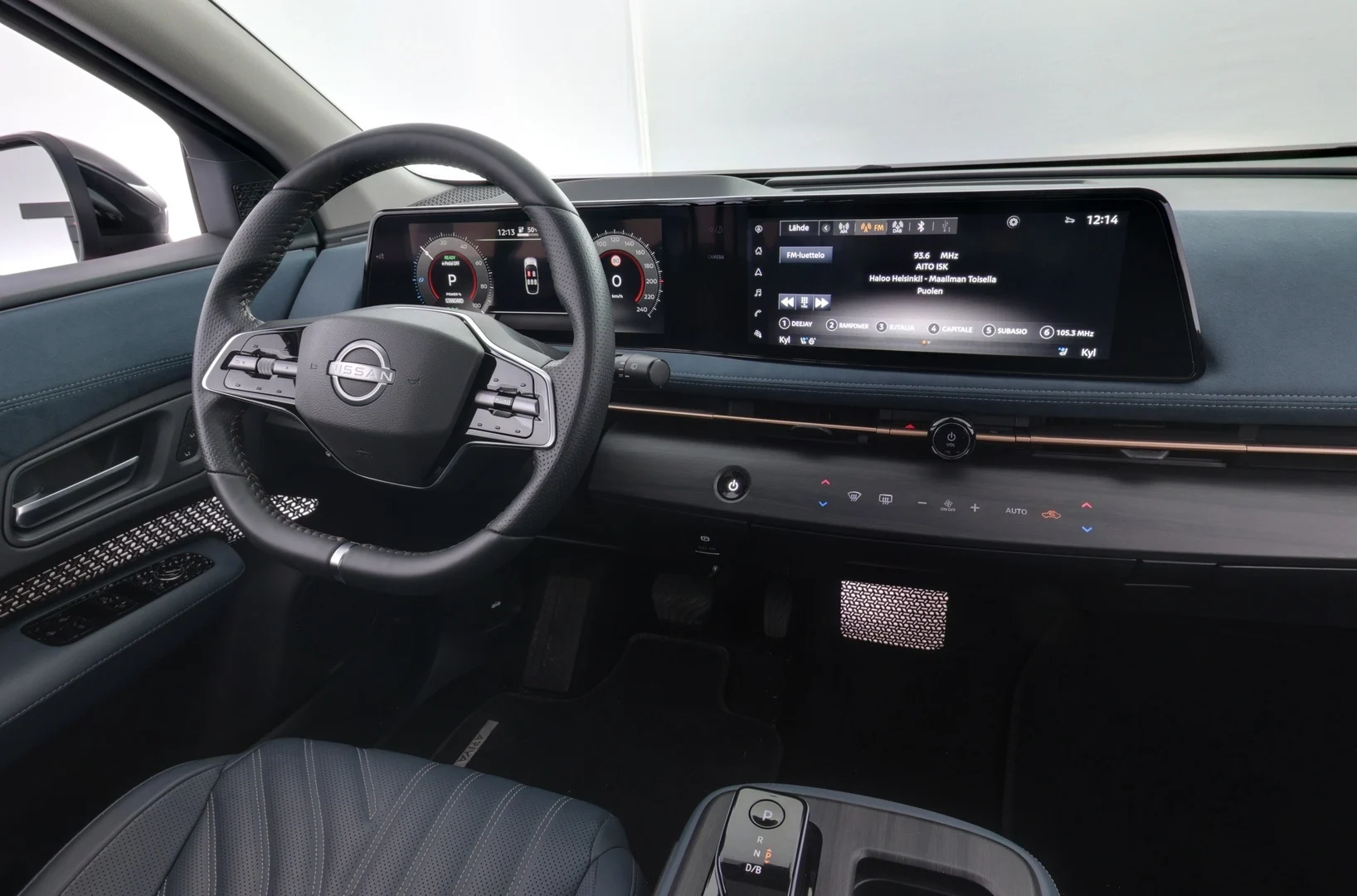 Car Image - 22JeBtsnUKRxF4LF5M73Lr