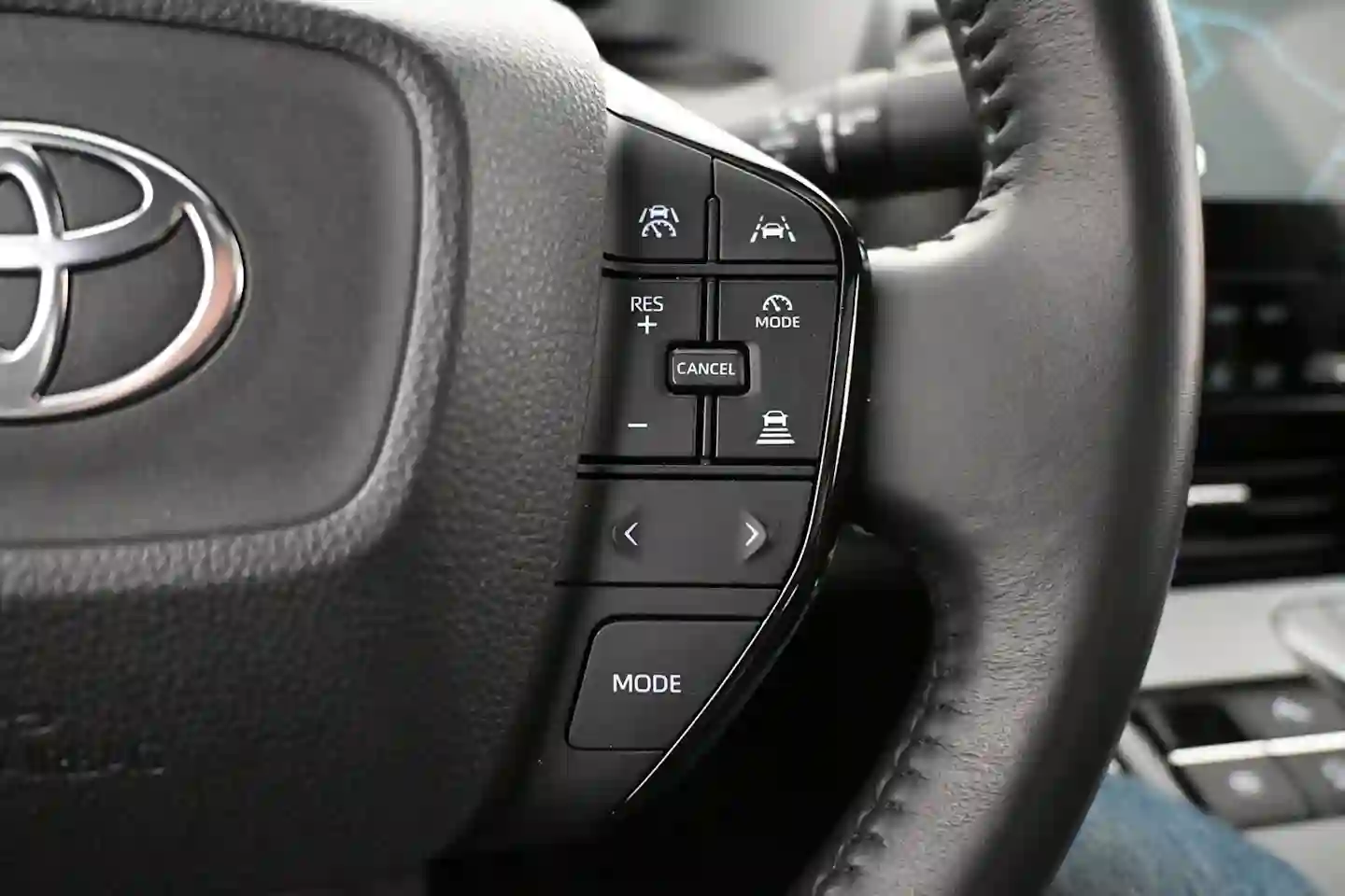 Car Image - 7vFtIUBLPNm46zl6iLtAhk