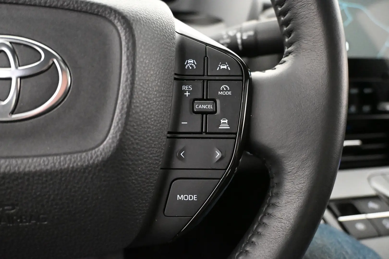 Car Image - 7vFtIUBLPNm46zl6iLtAhk