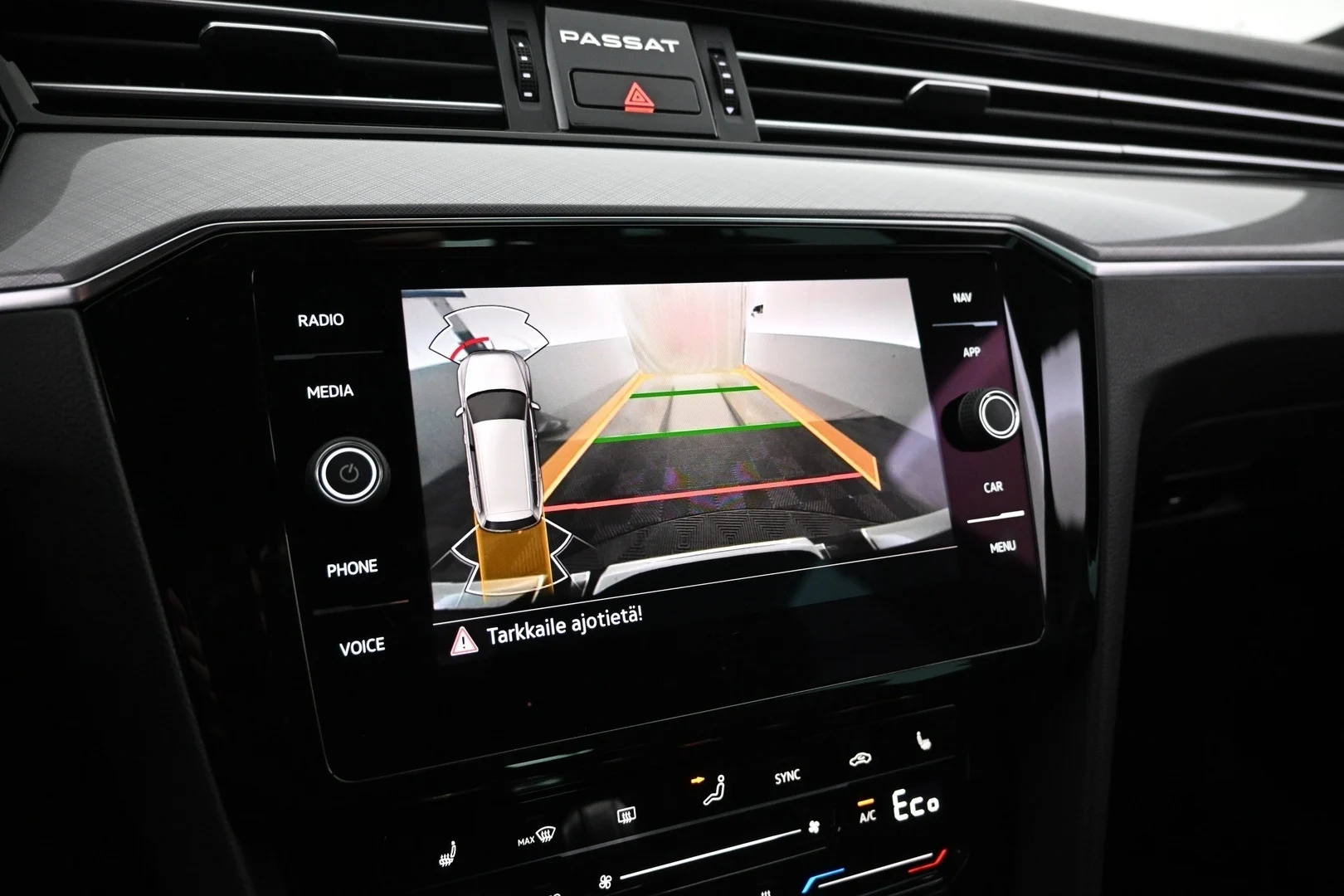 Car Image - 63Ew2Qqbgda5EmVkZV22ju