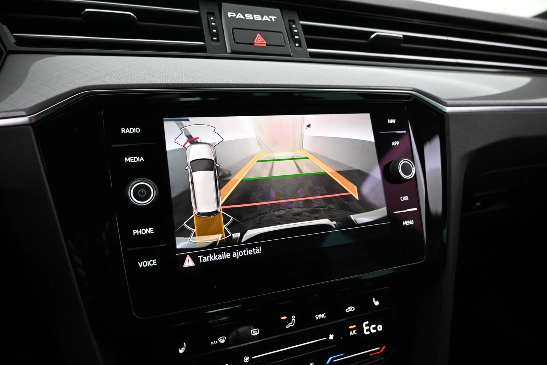 Car Image - 63Ew2Qqbgda5EmVkZV22ju