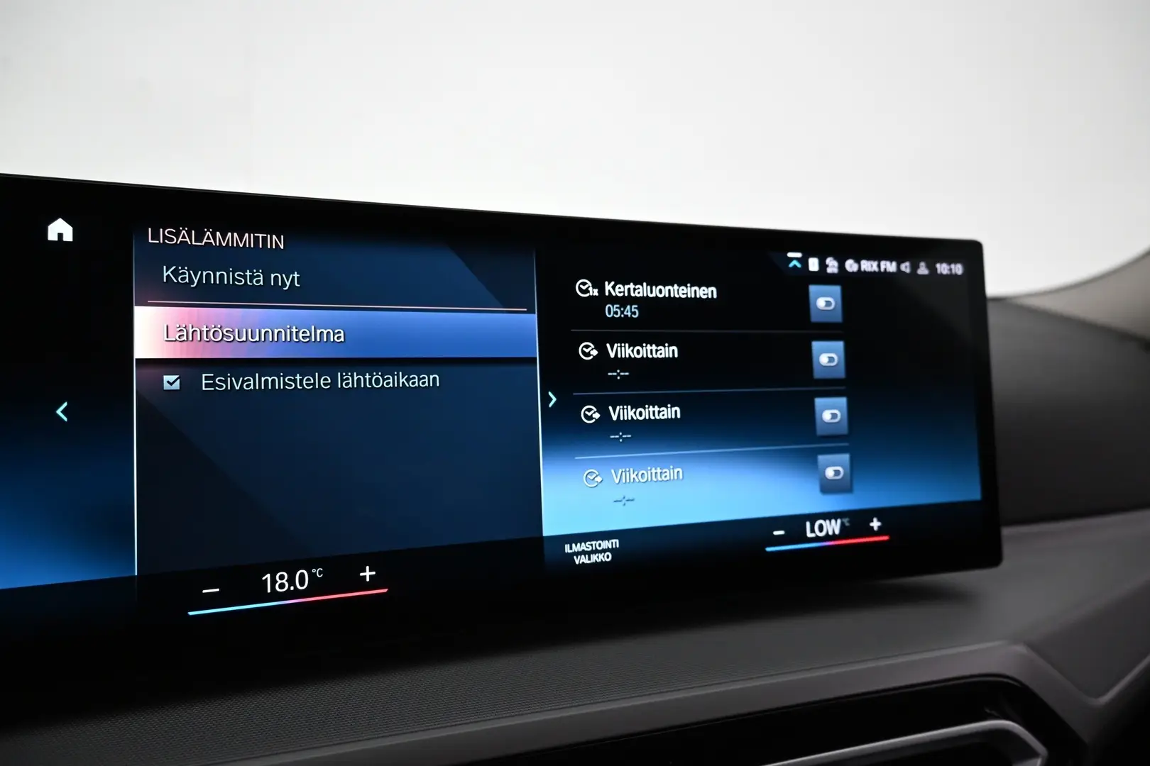 Car Image - qNxUTuagSGt0UBhXRnP6d