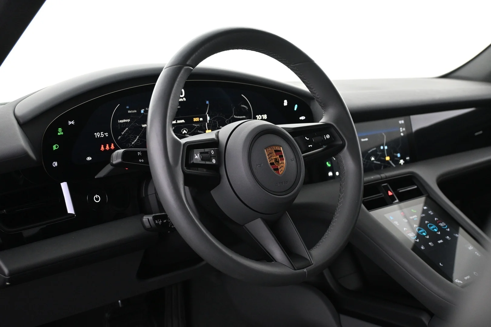 Car Image - 1ts2EMq7QdryiM9IJp1B7Q
