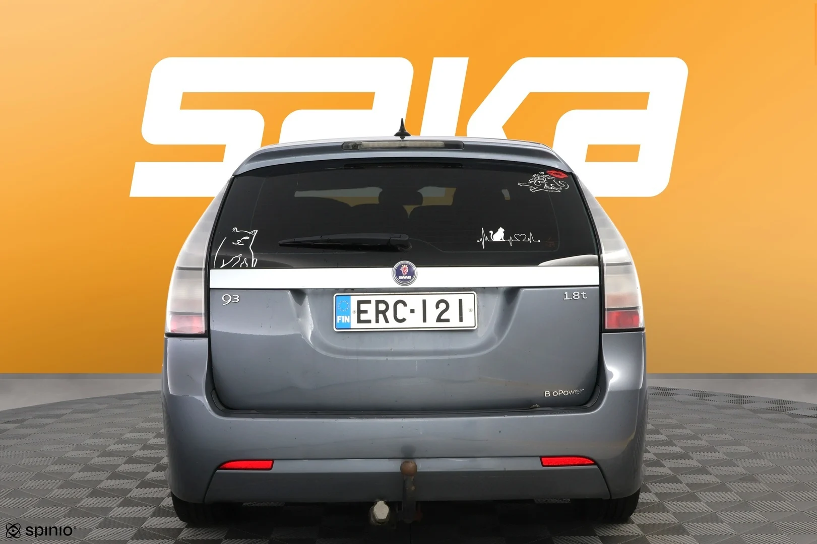 Car Image - 6E2EwOge2NHXf2IOn43Sav