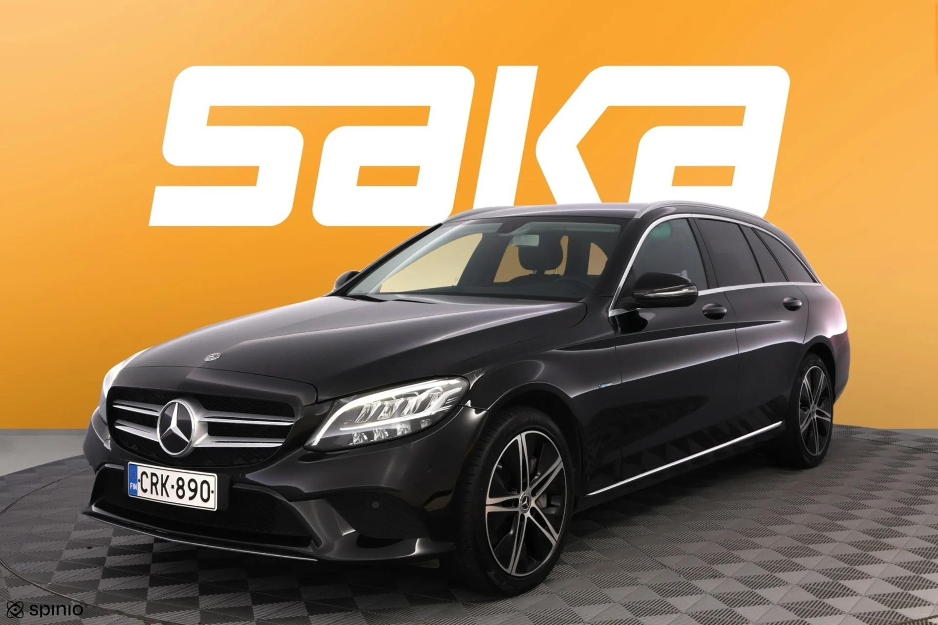 Car Image - 43f43dLUbCzLxHLRboyC0X