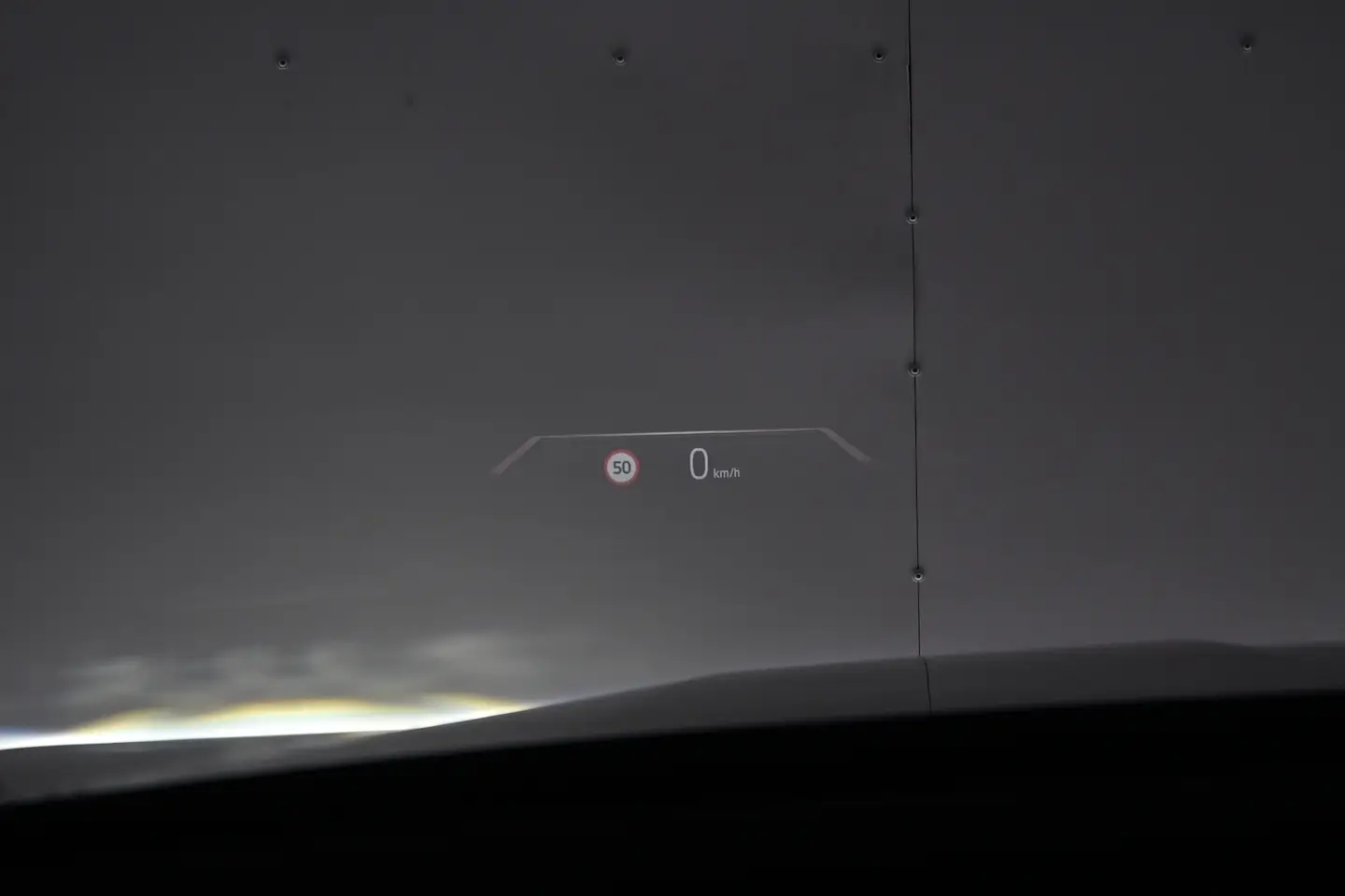 Car Image - 691eIaxDq35byf84DXfH5F