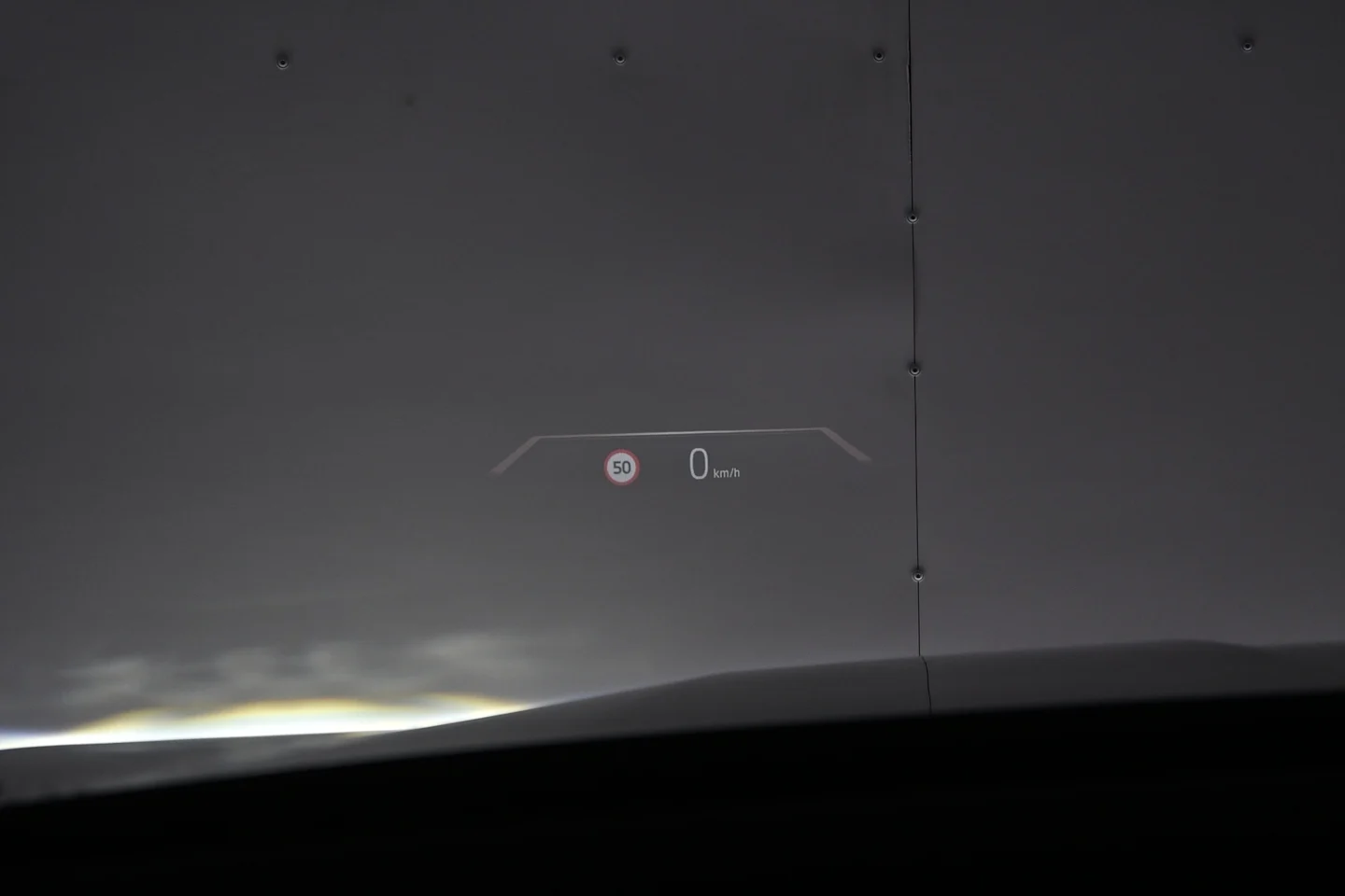Car Image - 691eIaxDq35byf84DXfH5F