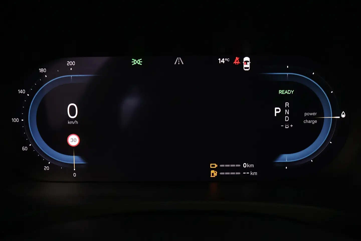 Car Image - 3YH1vpQW71BFXo5zbQGTJ6