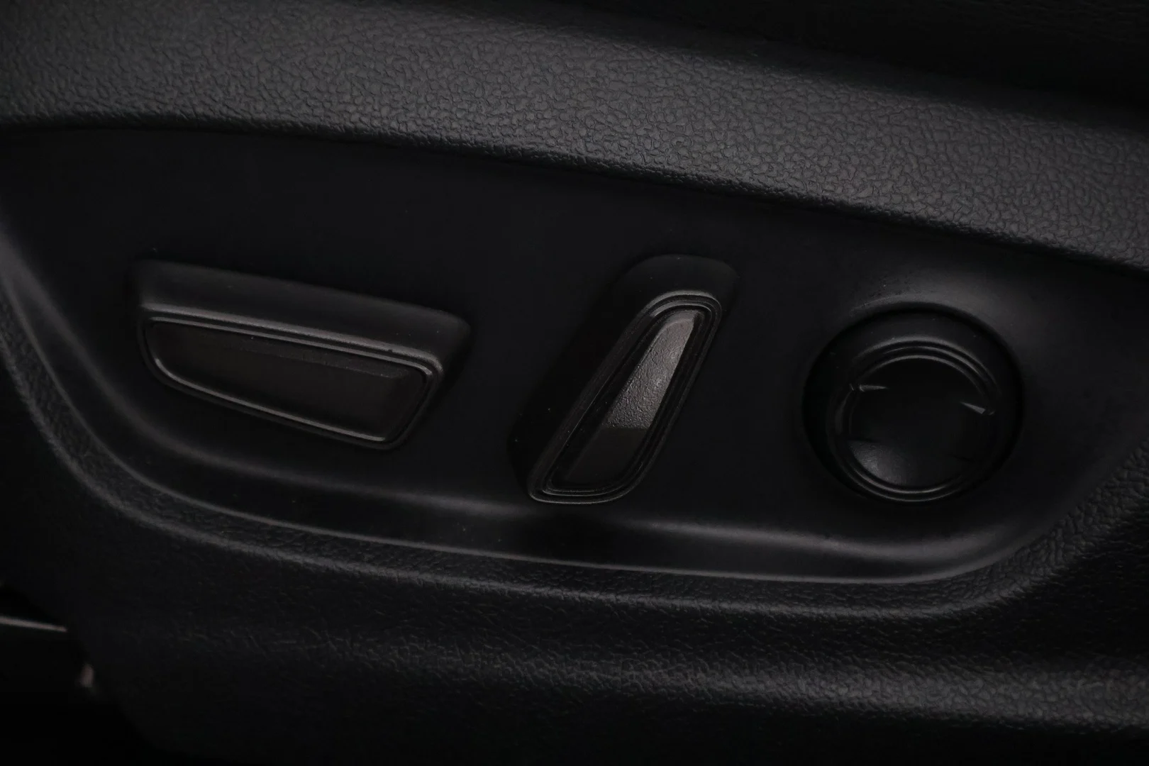Car Image - 57WgHGmy2nij0OEtWCPDXz
