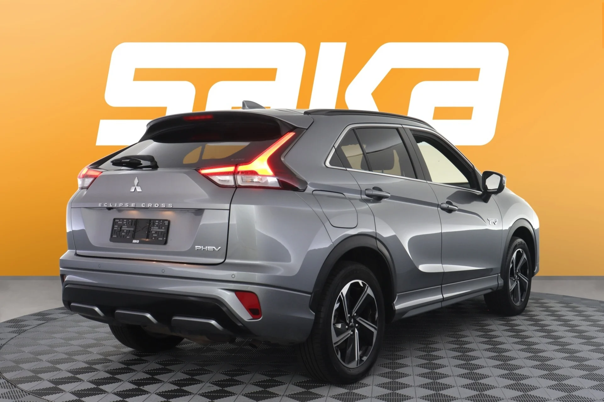 Car Image - 6b7etW7xk3QzMqwThgTJAs