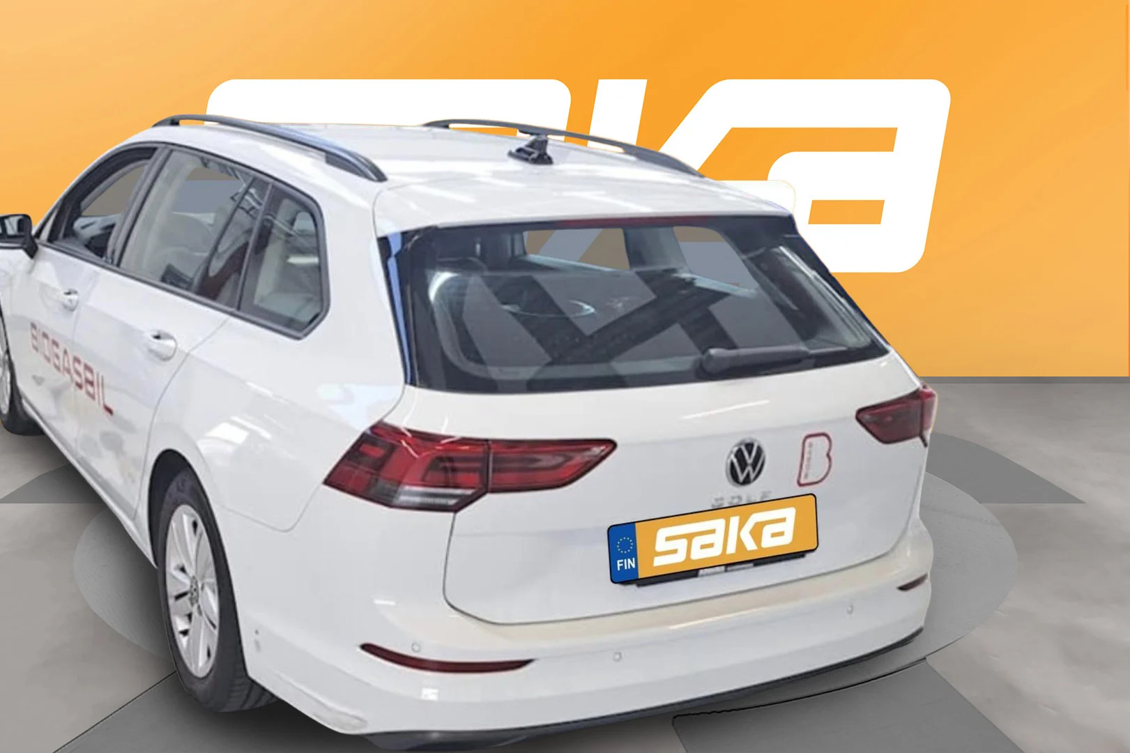 Car Image - 315fSdAKWBvpsZDdDsfHth