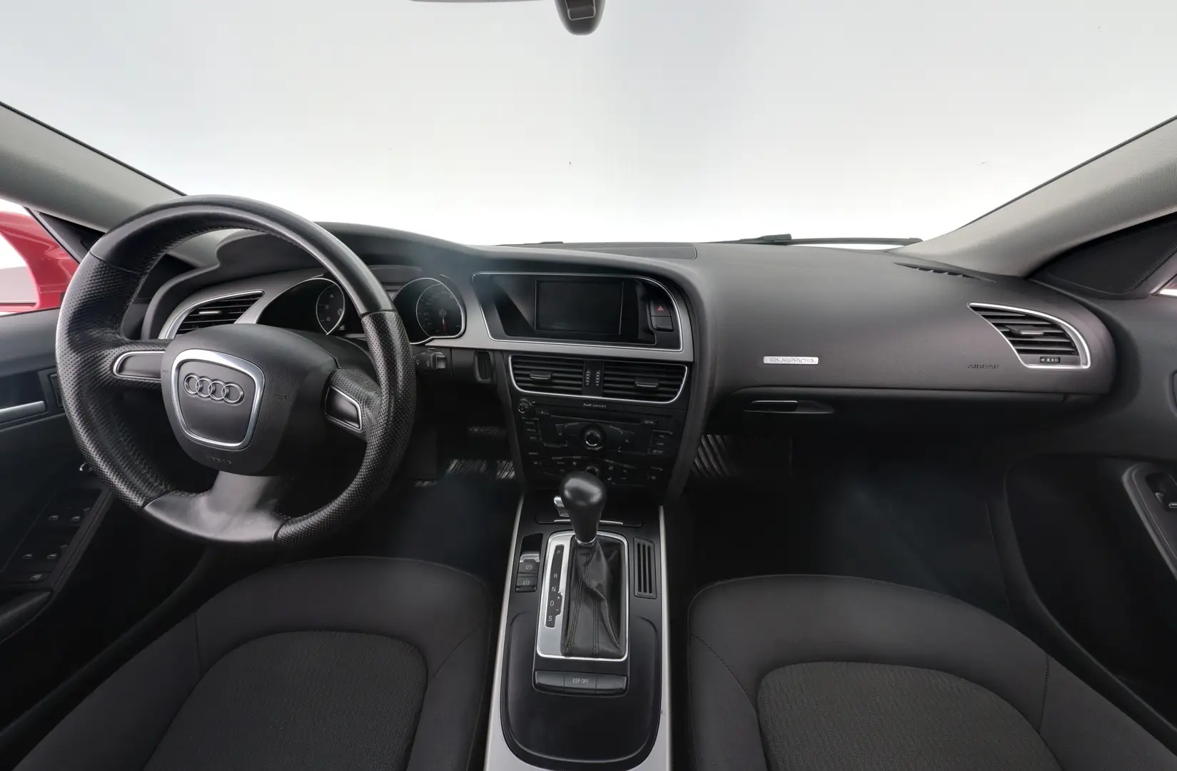 Car Image - M4yCCoeY7aYRZGJ61l1eP