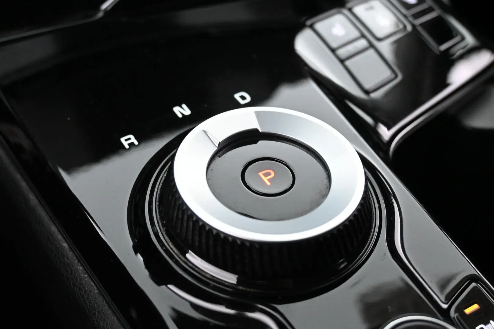 Car Image - 1vhueBKdwoIldpb2psyrty