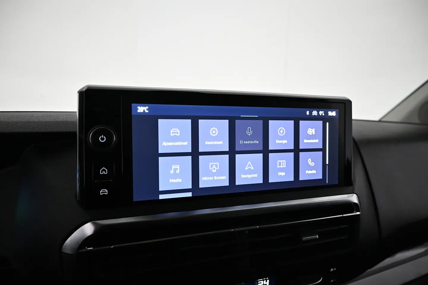 Car Image - 4g4PsRtLeZkshWhDBxBKup