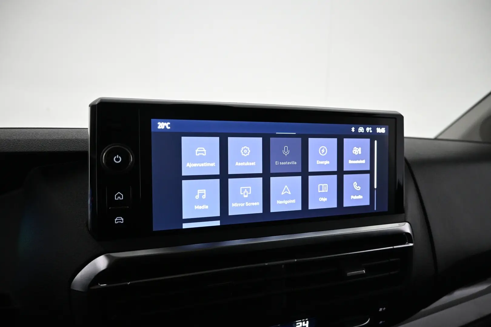 Car Image - 4g4PsRtLeZkshWhDBxBKup