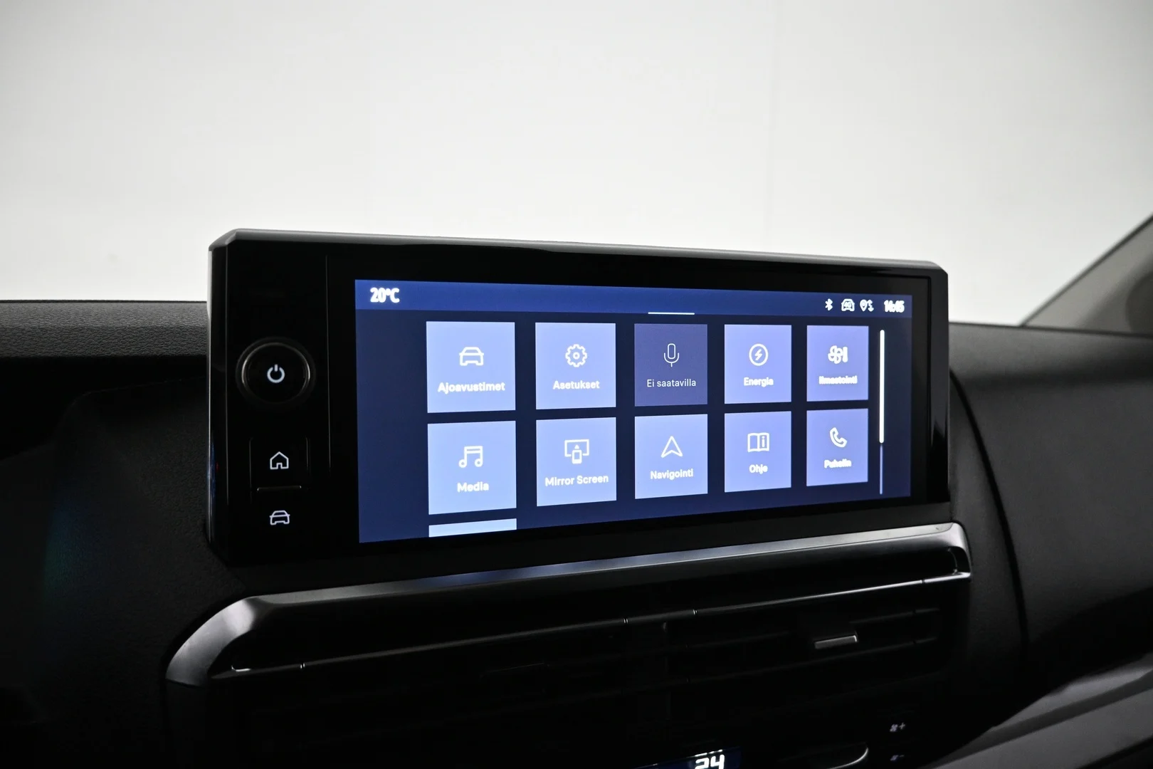 Car Image - 4g4PsRtLeZkshWhDBxBKup