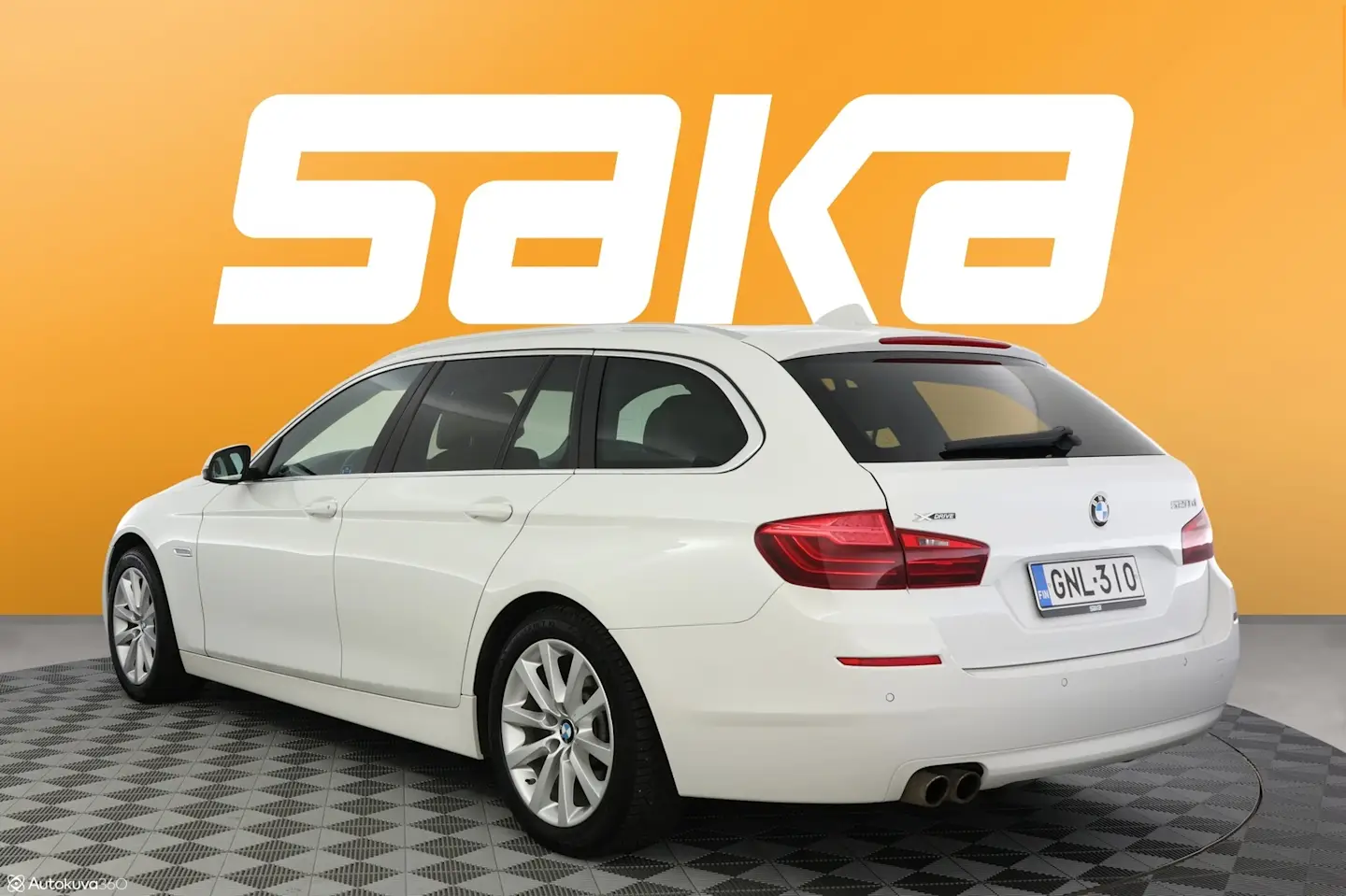 Car Image - 3C9eUwByKyad5s91Vf9gso
