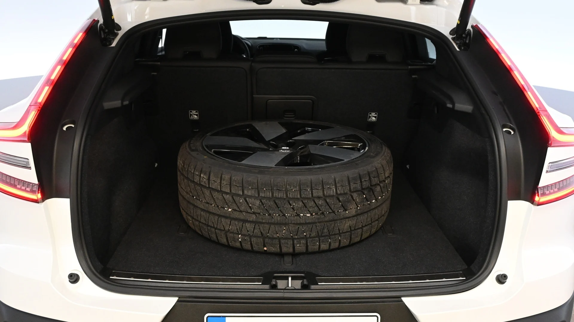 Car Image - 5BGpzTHAe1FfsXqZPiHbWo