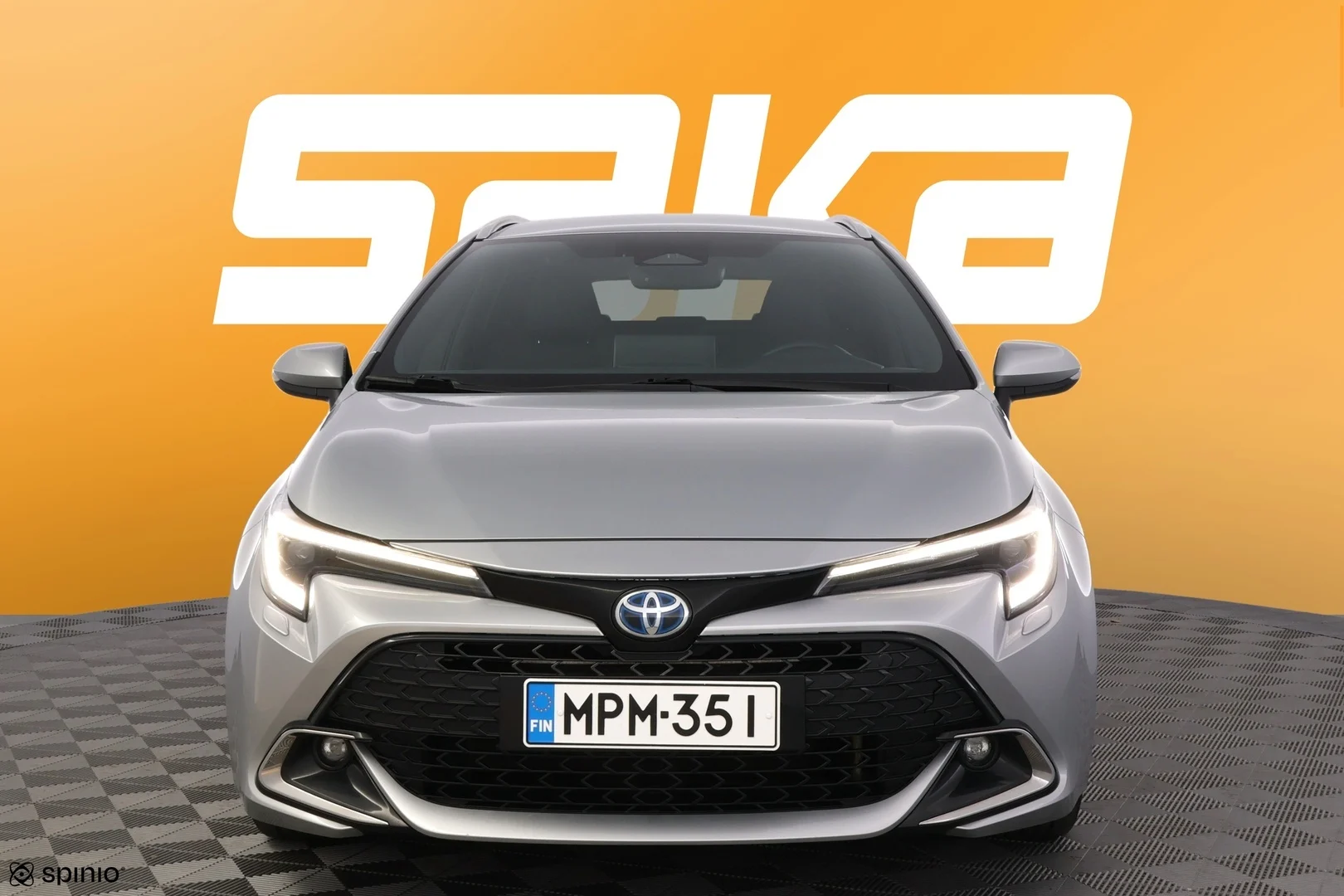 Car Image - 7xU19ti1WIW36J4u7PeRt5