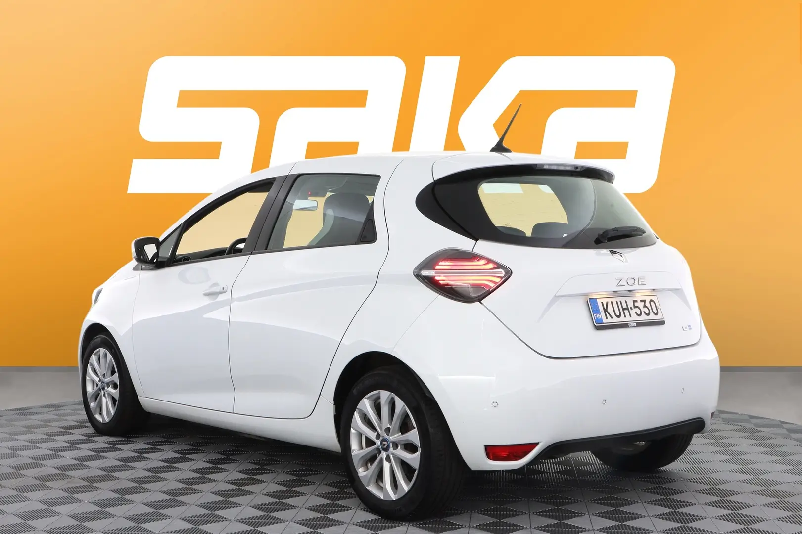 Car Image - 2BC78yHWhyXVpsWqjdq7Sz