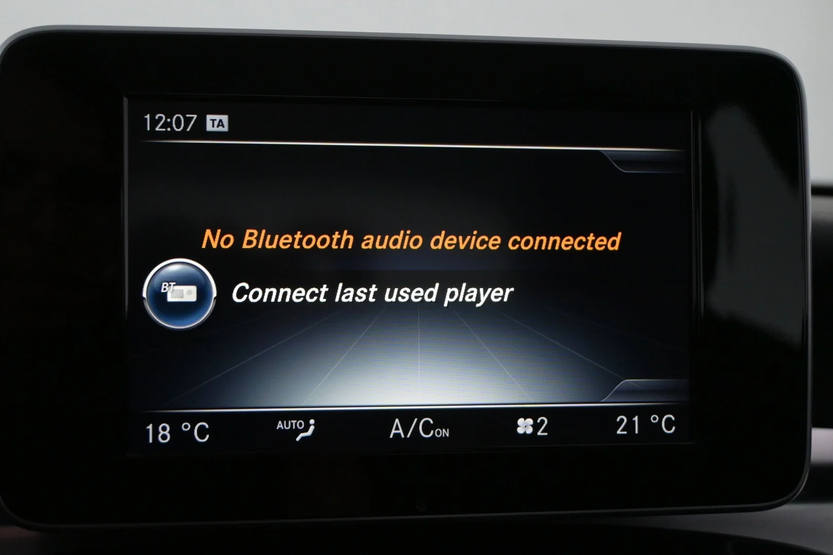Car Image - 1NHj6bPodiSBxqFjYz5r2R