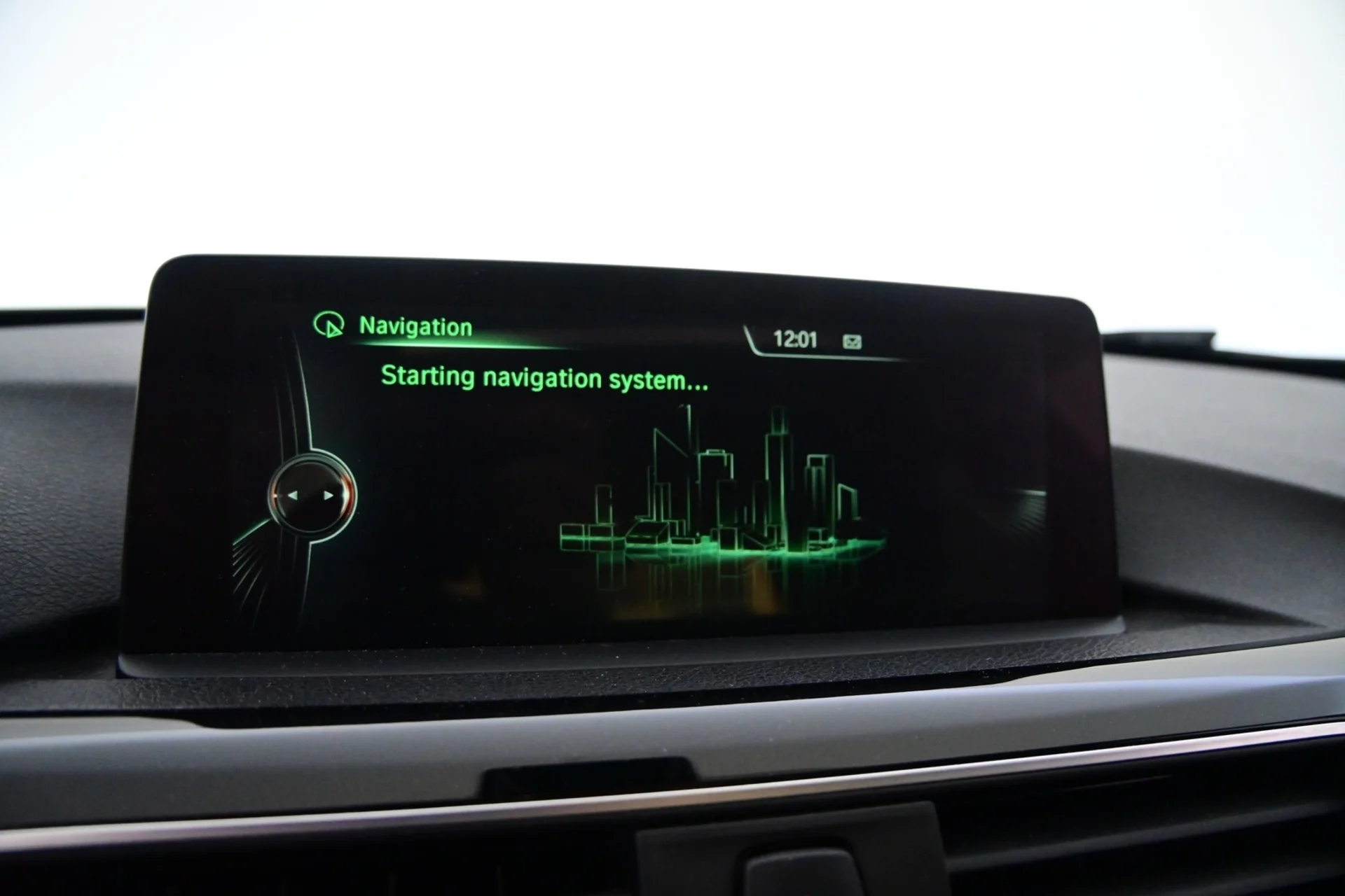 Car Image - 4gfc3MnPxVkn9J6KzkxjTa