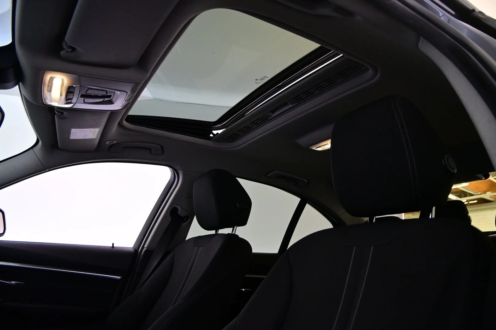 Car Image - 4gfc3MnPxVkn9J6KzkxjTa