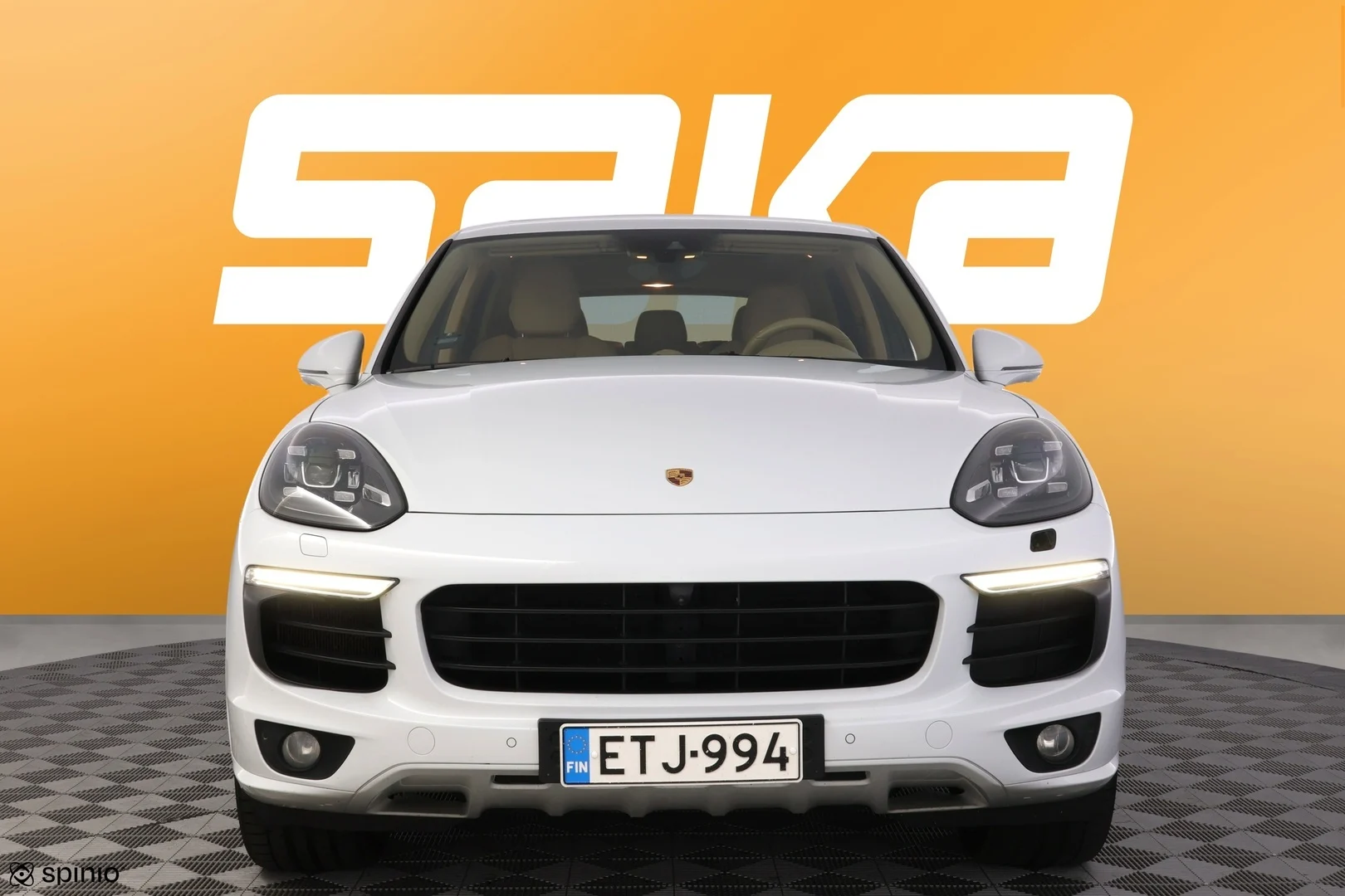 Car Image - 7lLFnzyKG2d8if203TnTPY