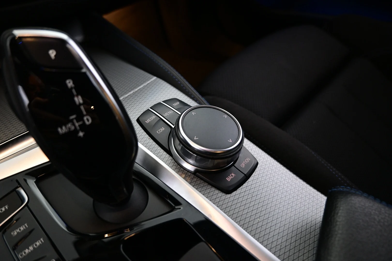 Car Image - 6jUzo84jDi6GT7UOJBp3qQ