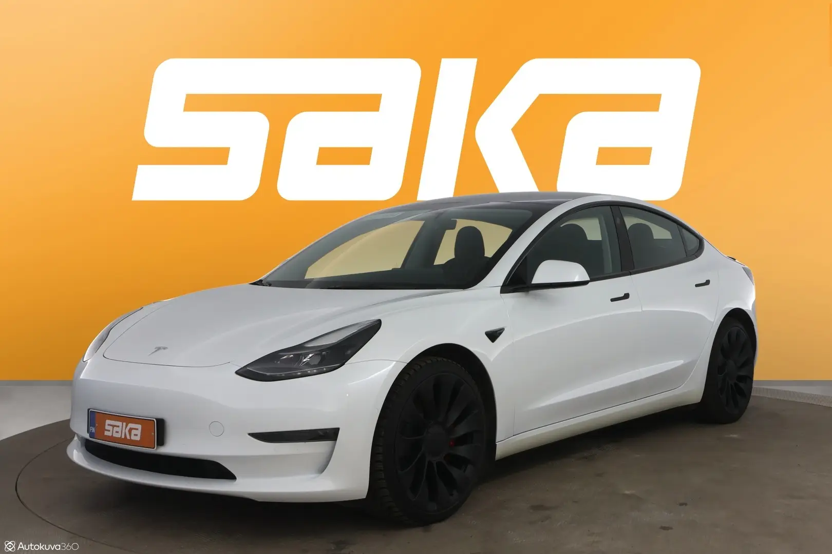 Car Image - uVWAHKyxUc5qsOsEkcRQu