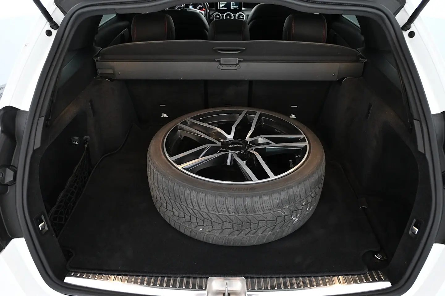 Car Image - 3jOIfTN3VSSTCUmnteBTSn