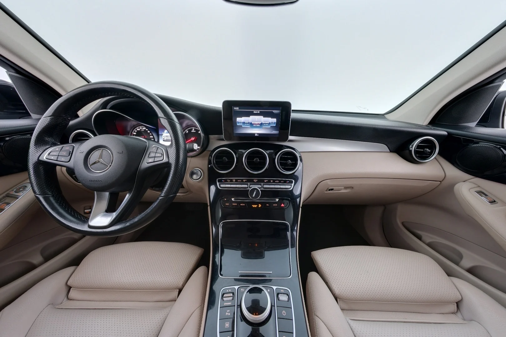 Car Image - 4yxdYNvVBIlNGoBeuJRYWy
