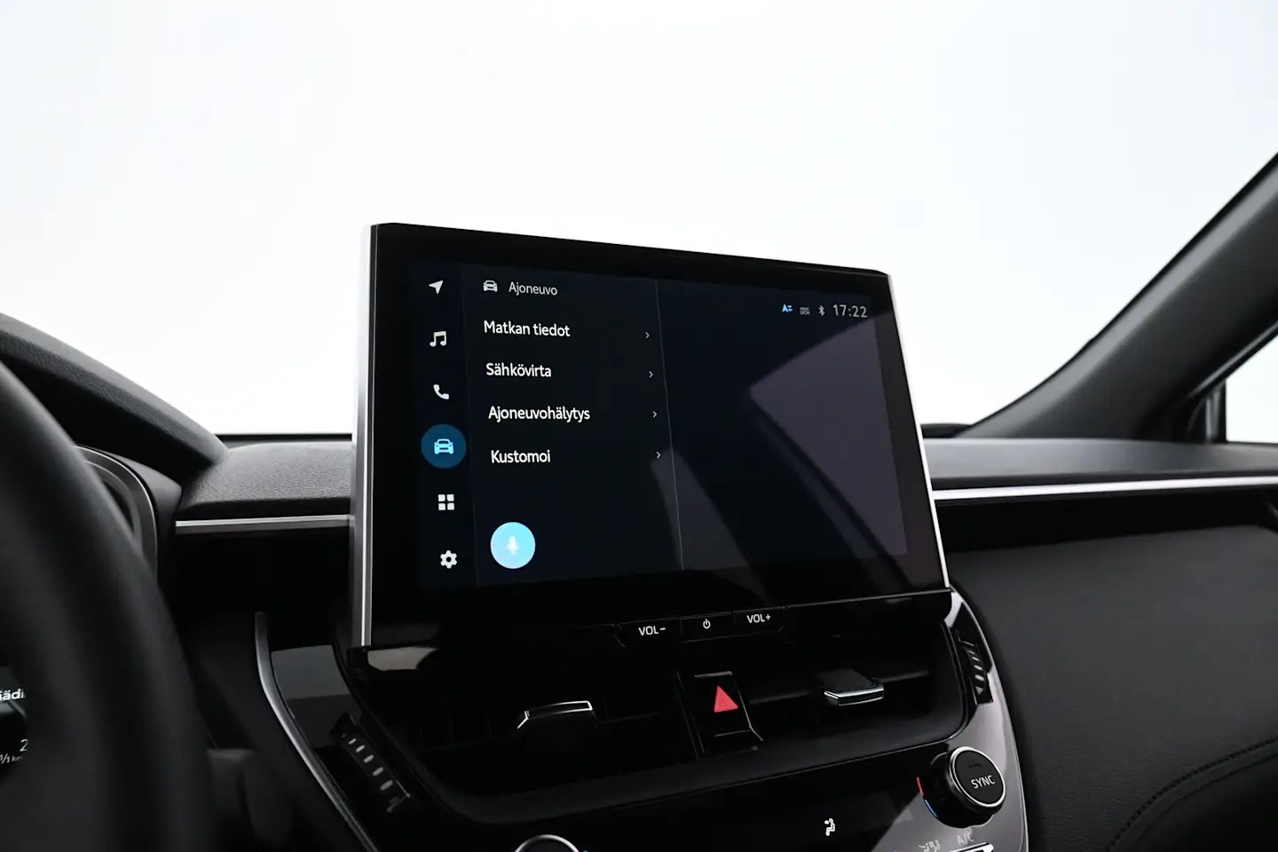 Car Image - 1Qe6ad5UPpfMabFhBHup44