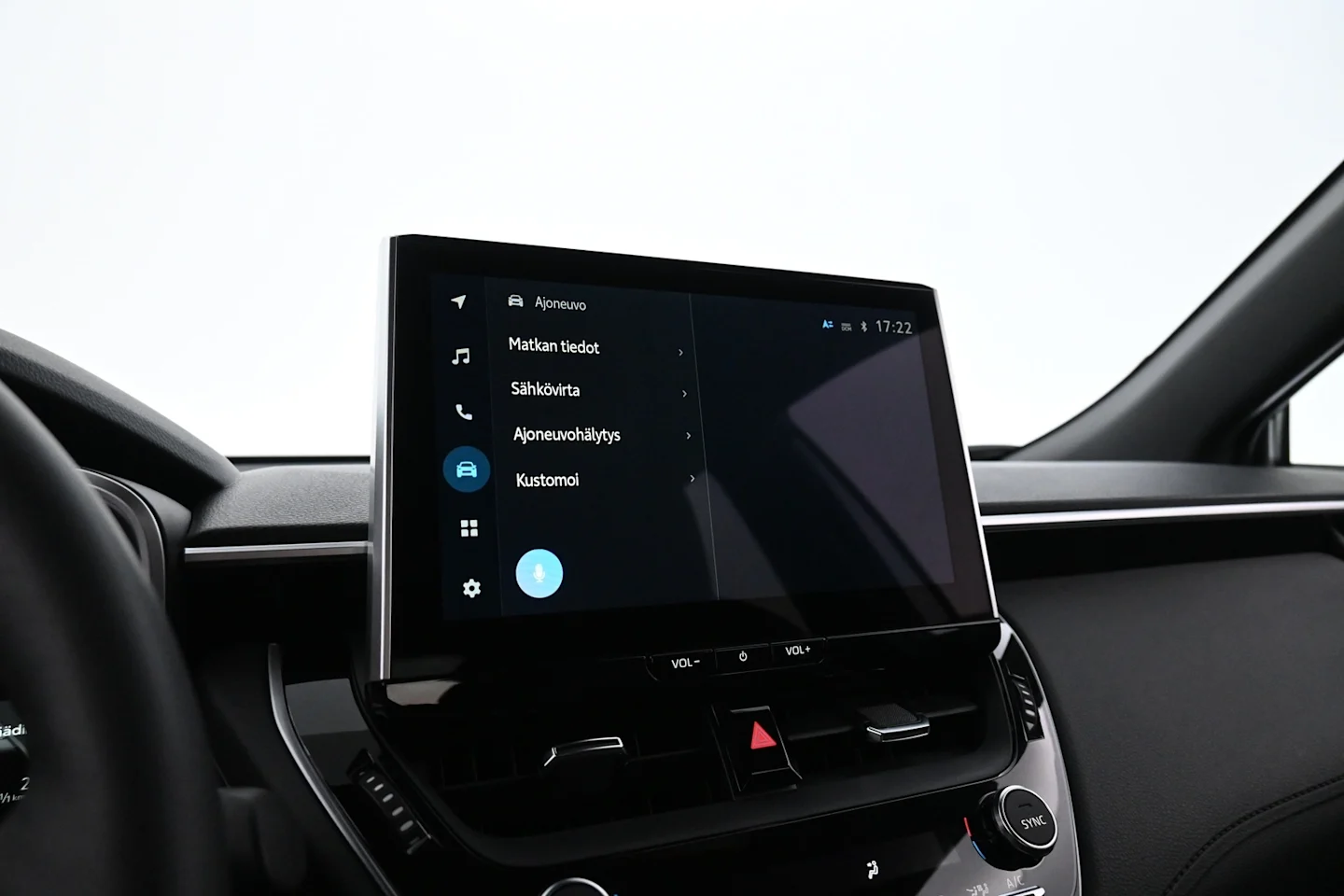 Car Image - 1Qe6ad5UPpfMabFhBHup44