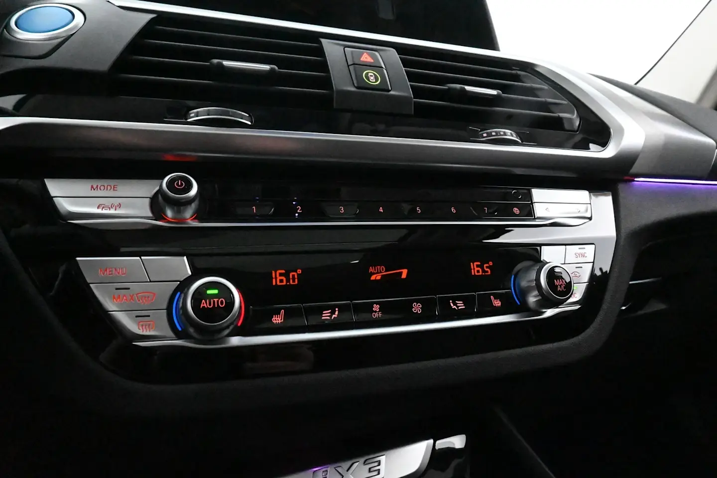 Car Image - 2U58Eq5TmnlAiijkTQeAl0