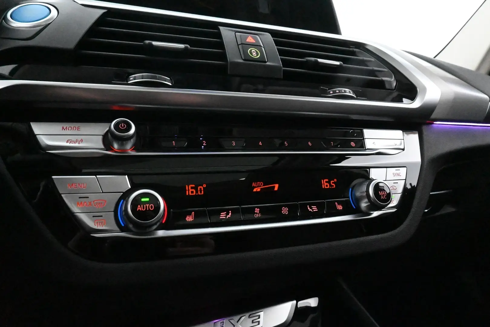 Car Image - 2U58Eq5TmnlAiijkTQeAl0