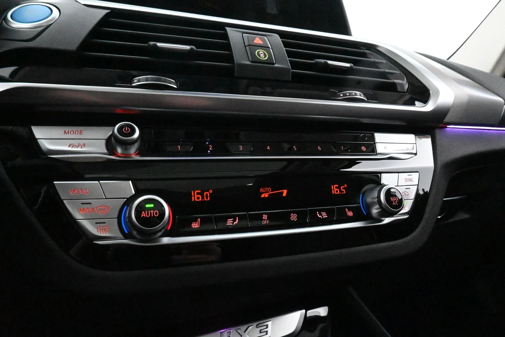 Car Image - 2U58Eq5TmnlAiijkTQeAl0