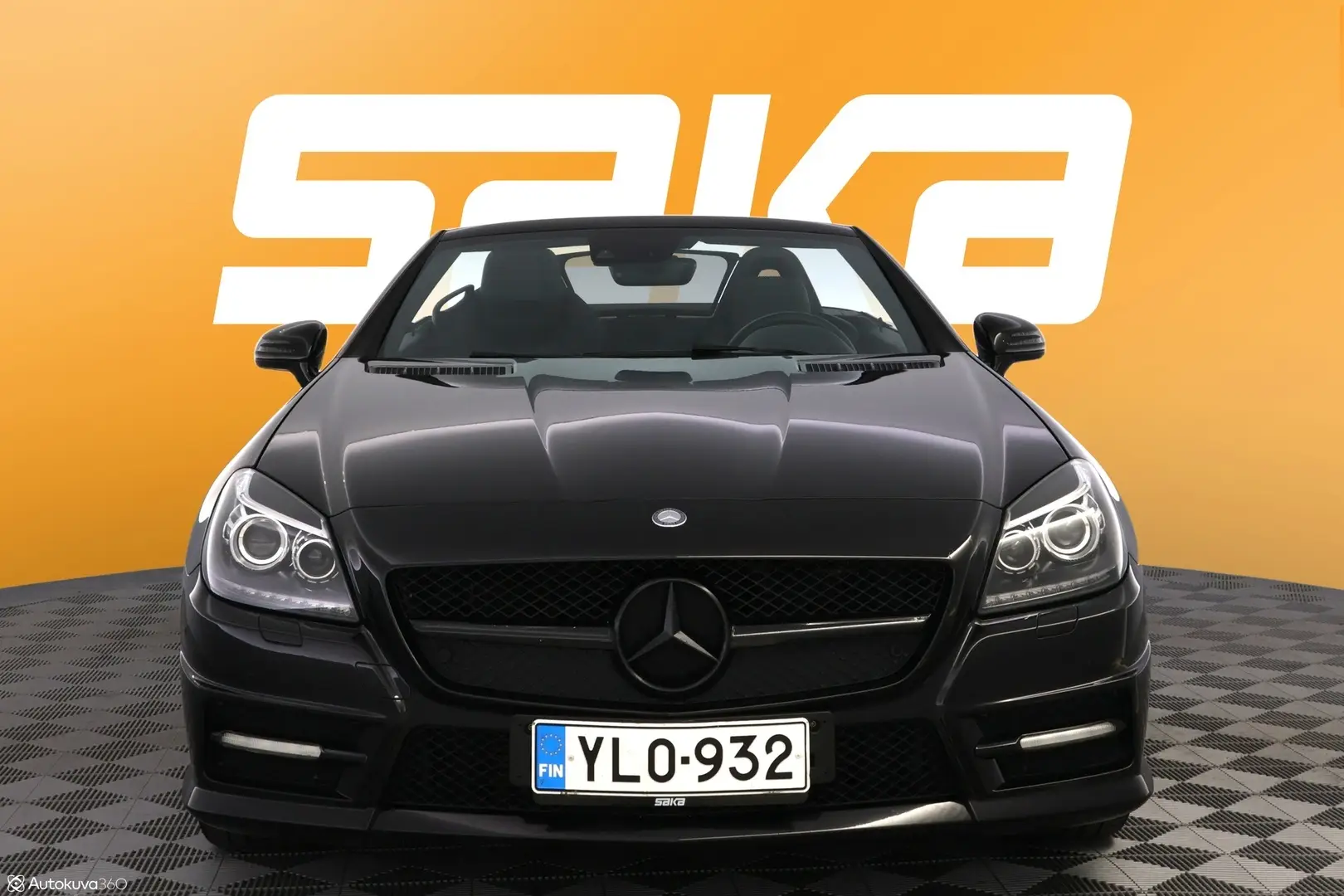 Car Image - Gi9DydiPqVJMocozvwBhu