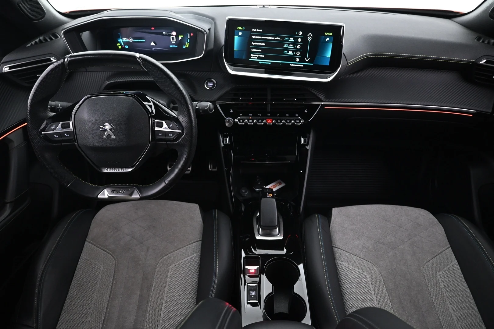 Car Image - 3NSe5hcM9E86Ptuhd0lJMZ