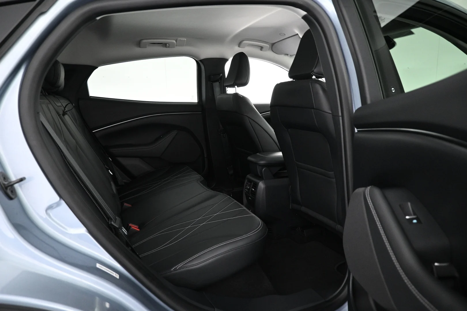 Car Image - tDWbSOUd1bRgGdgt9bbdX