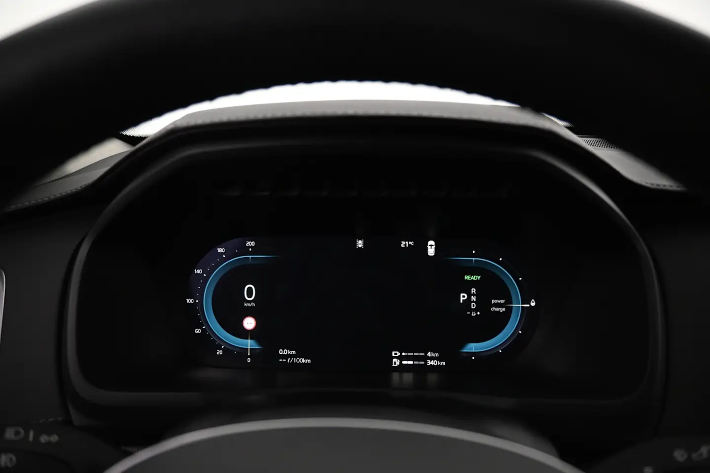 Car Image - walpfssrQ1bkXWC970ktq
