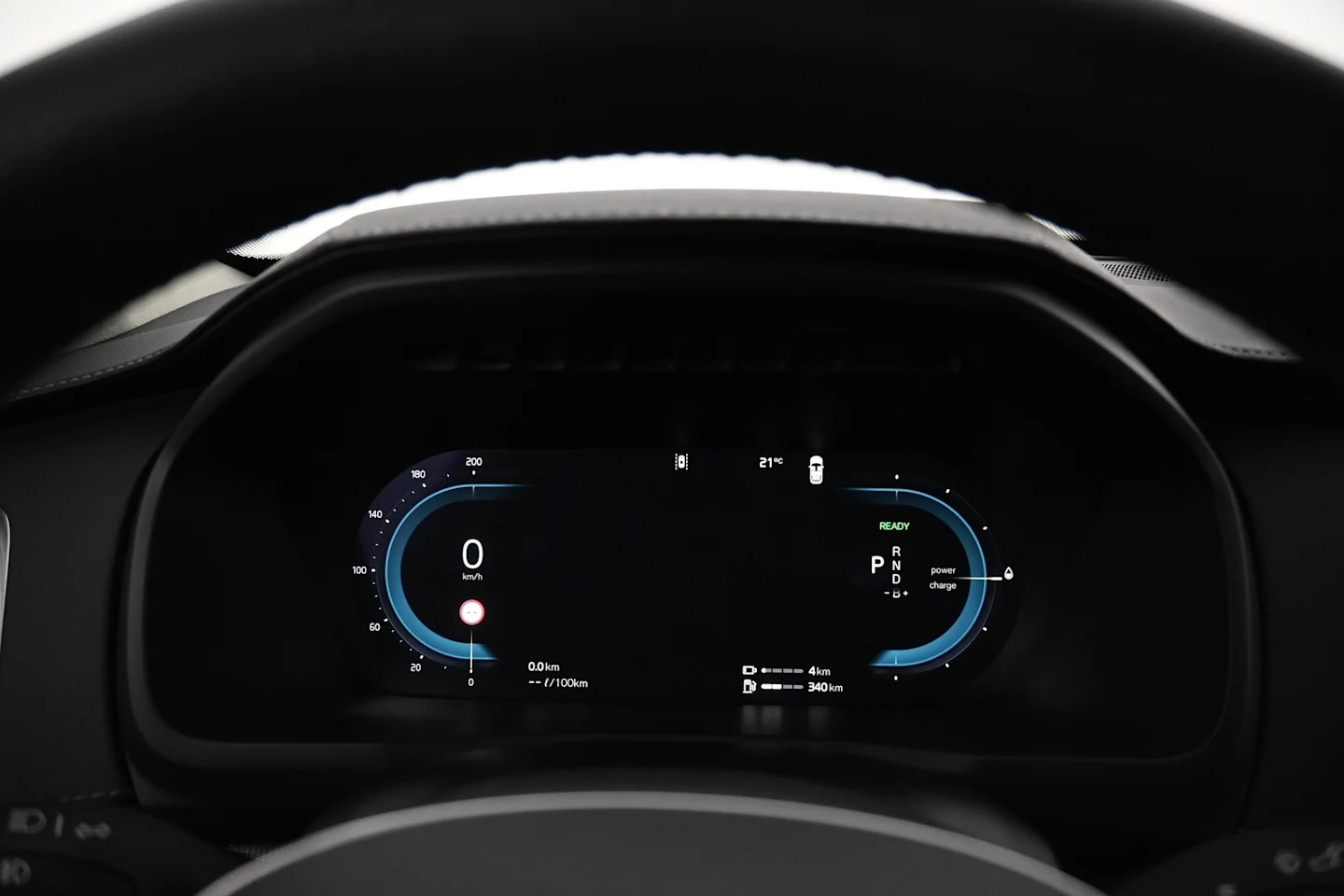 Car Image - walpfssrQ1bkXWC970ktq