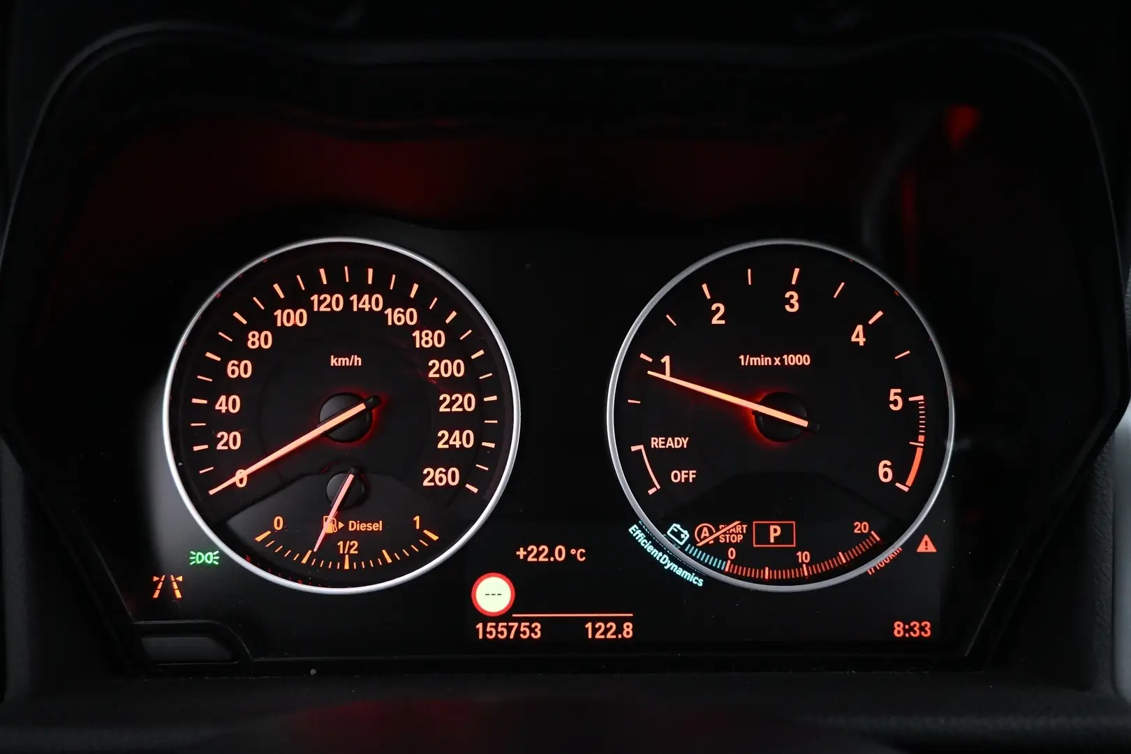 Car Image - 3rKRjIFMn0xga0aad6COtX