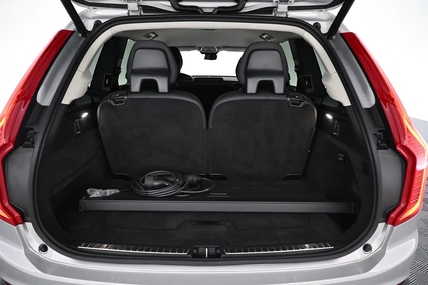 Car Image - walpfssrQ1bkXWC970ktq